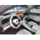 Denza N7 EV, пробіг 8 тисяч км